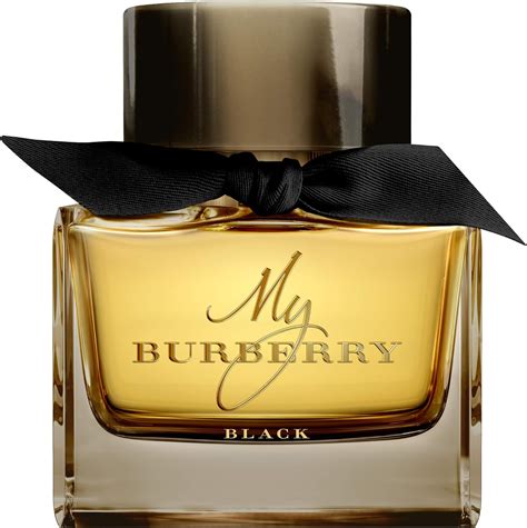 my burberry black perfume set|my burberry black 50ml.